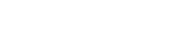https://www.tolgahuner.com/wp-content/uploads/2024/06/doktor-takvimi.png
