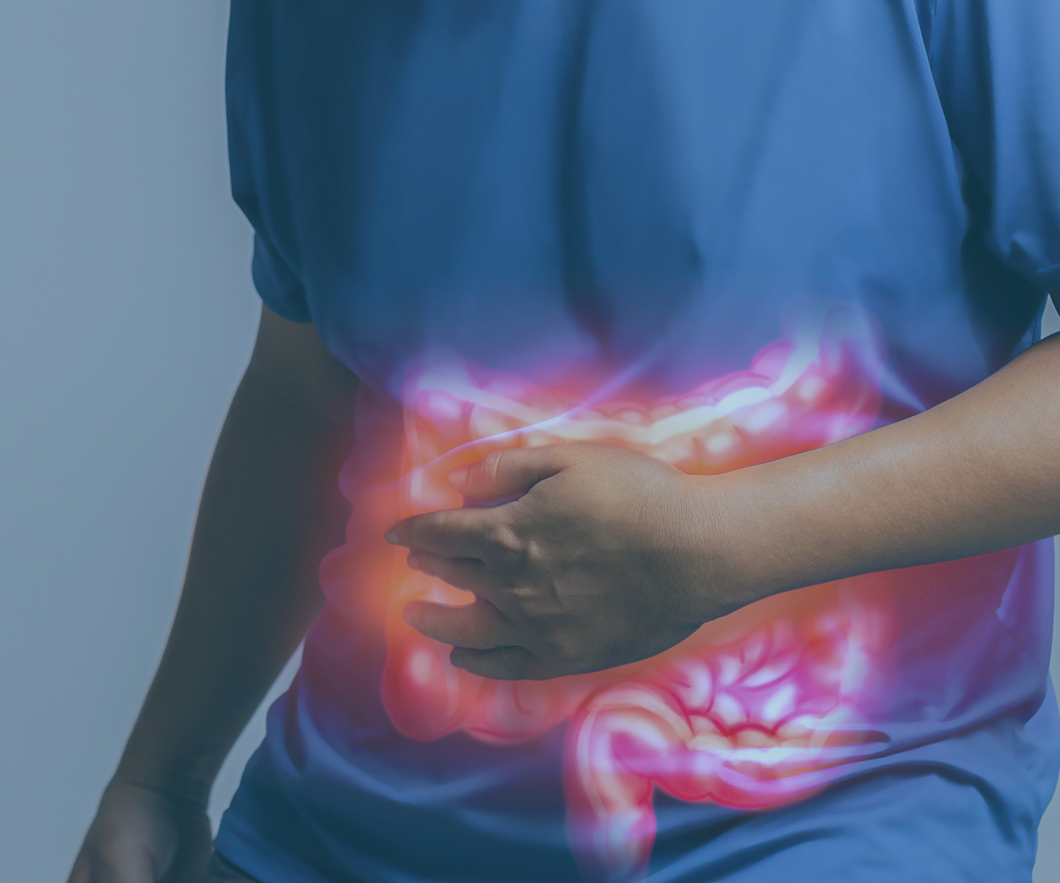 https://www.tolgahuner.com/wp-content/uploads/2024/12/Appendicitis.jpg