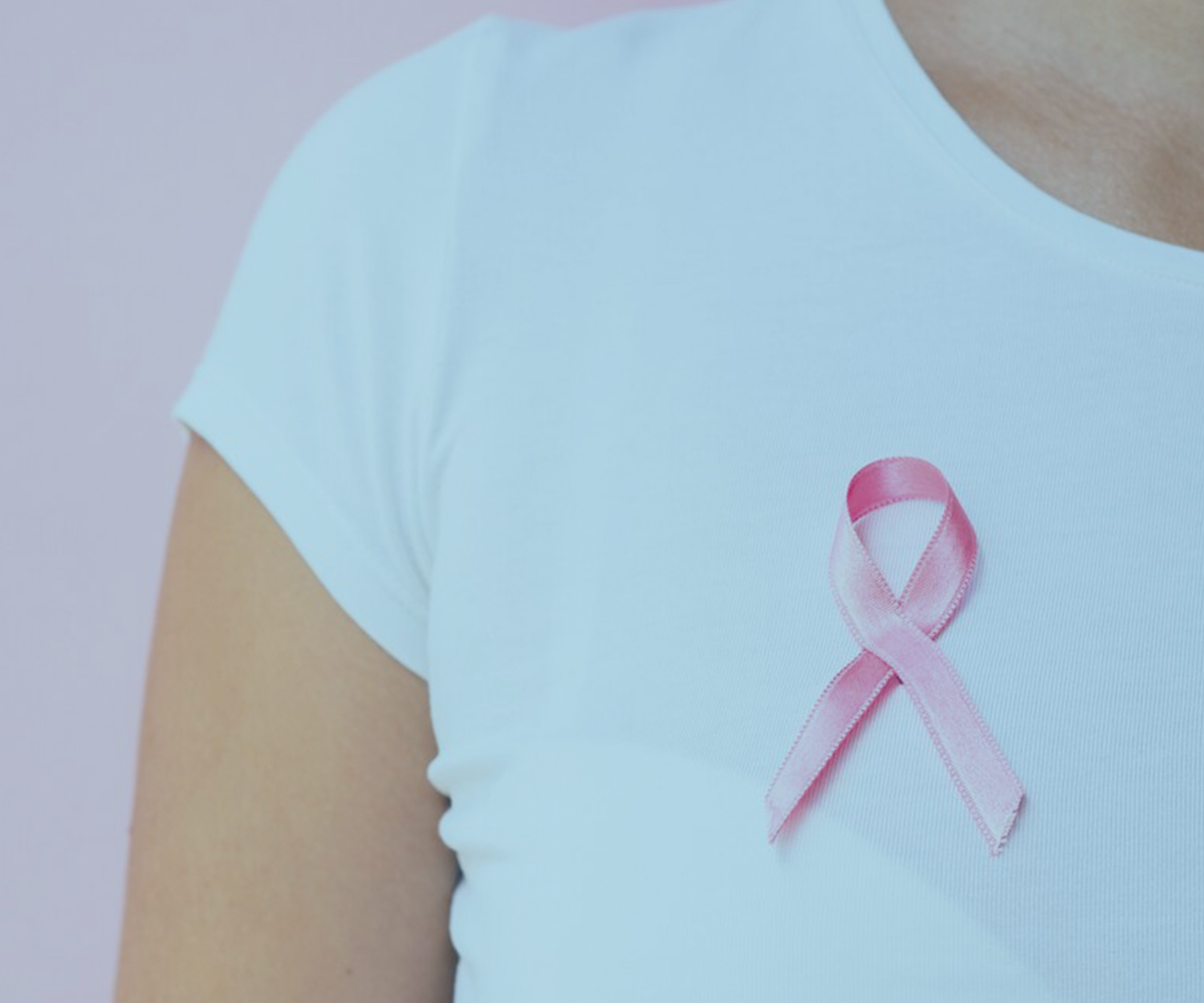 https://www.tolgahuner.com/wp-content/uploads/2024/12/Breast-Cancer.jpg