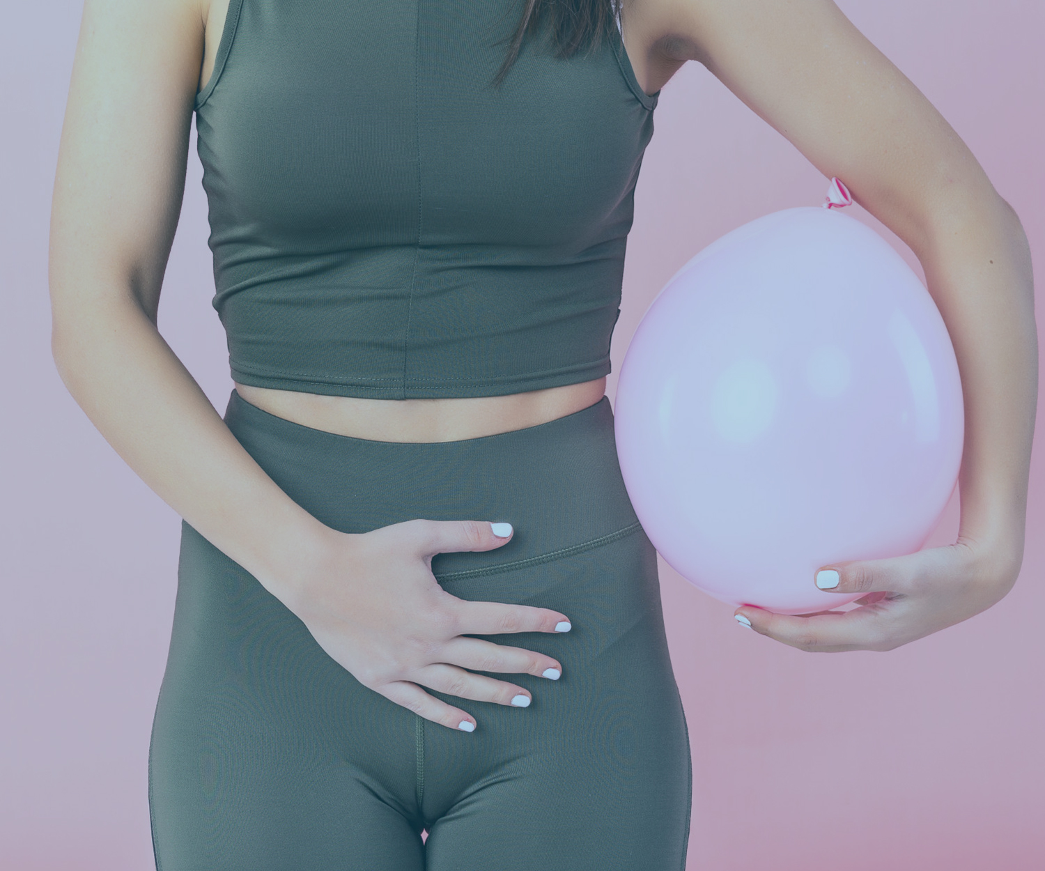 https://www.tolgahuner.com/wp-content/uploads/2024/12/Gastric-balloon.jpg
