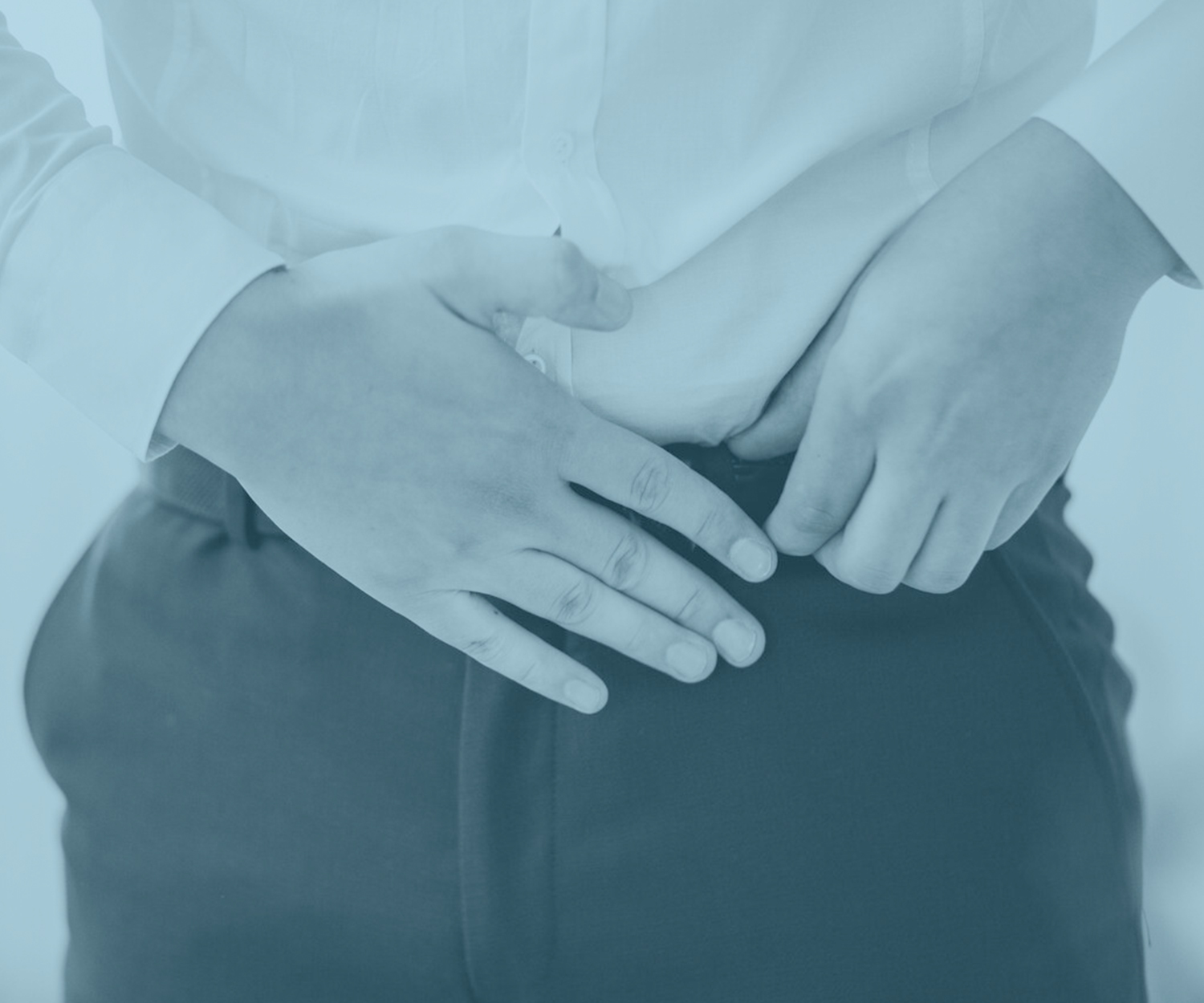 https://www.tolgahuner.com/wp-content/uploads/2024/12/Inguinal-hernias.jpg