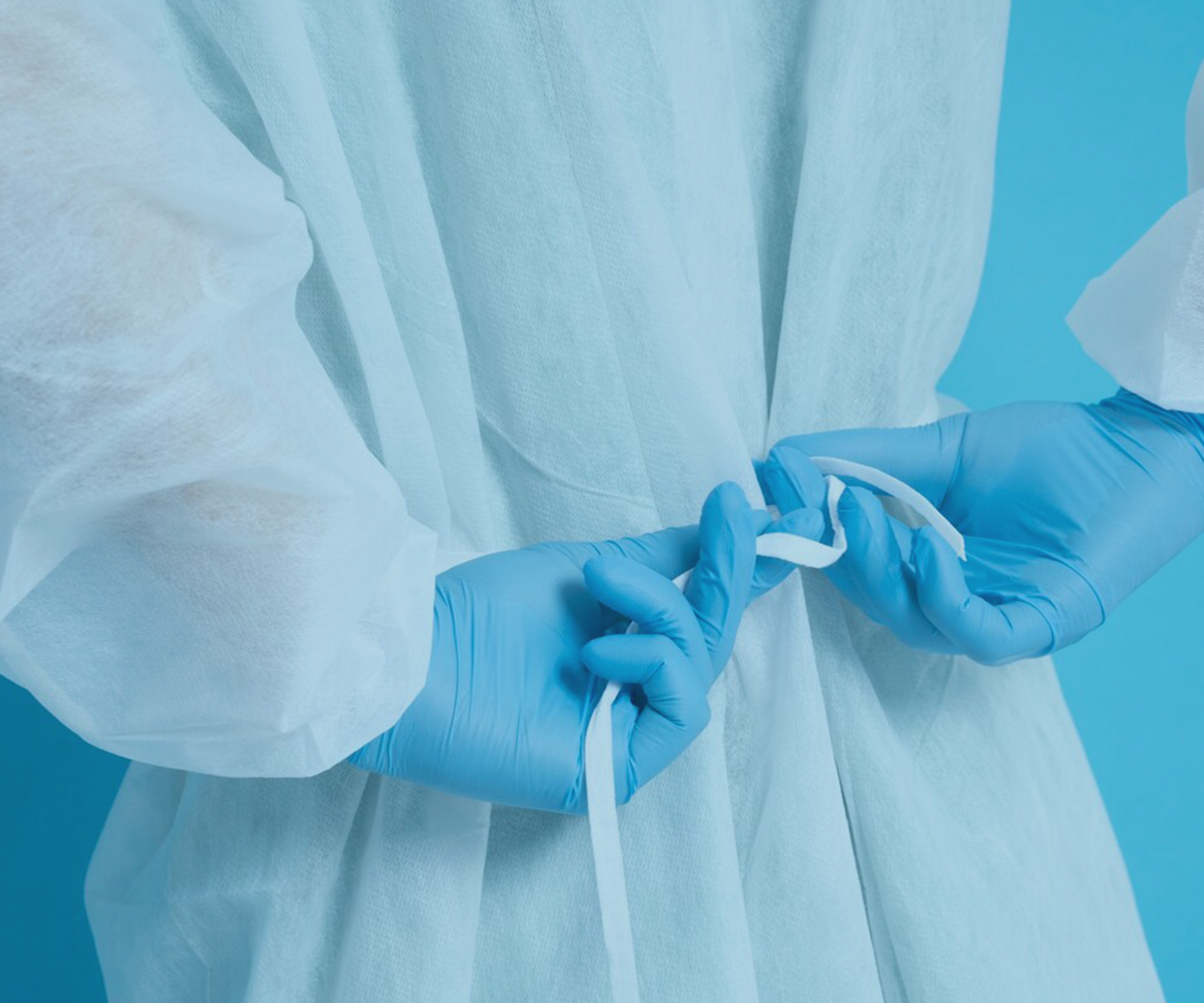 https://www.tolgahuner.com/wp-content/uploads/2024/12/Laparoscopic.jpg
