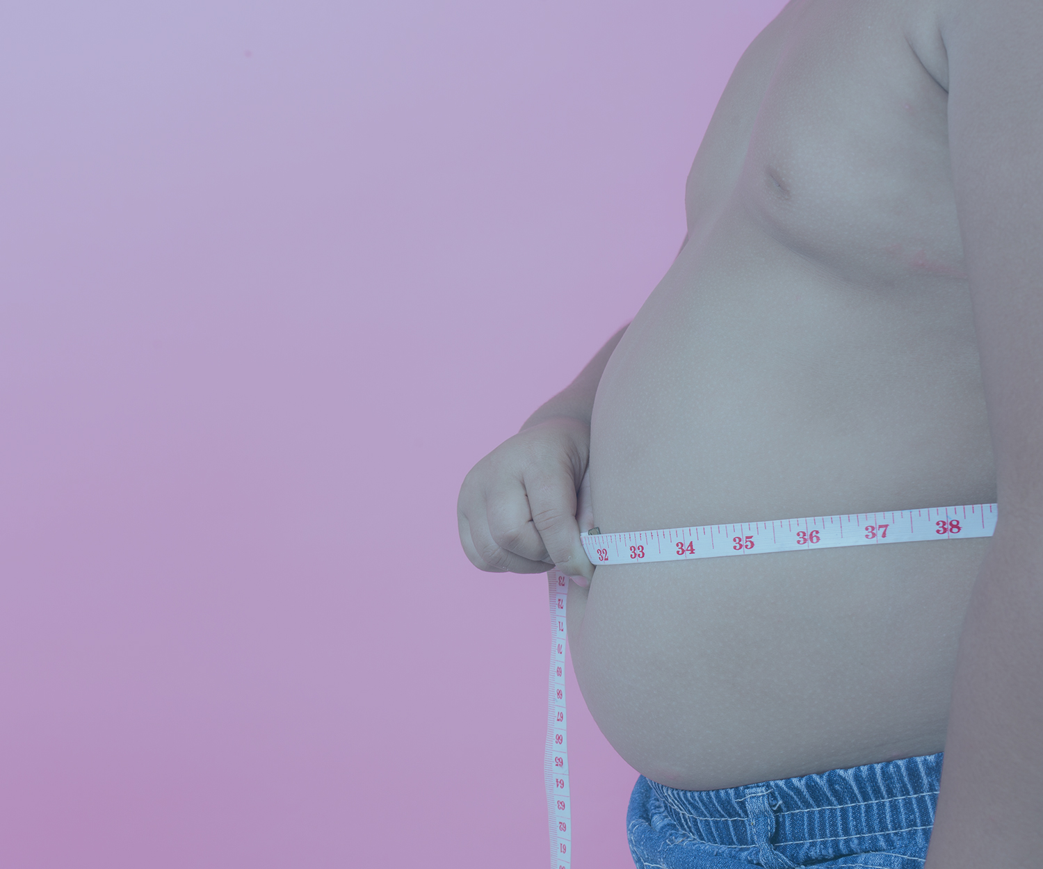 https://www.tolgahuner.com/wp-content/uploads/2024/12/Obesity.jpg