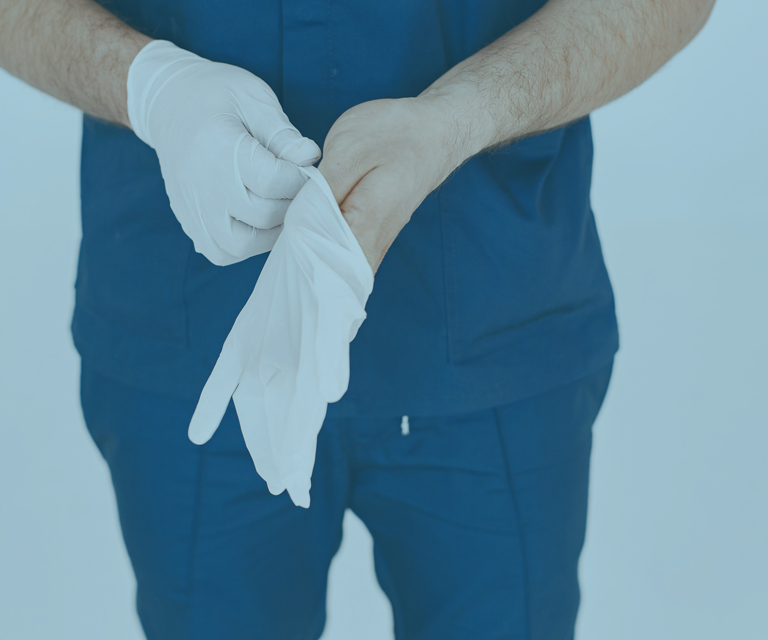 https://www.tolgahuner.com/wp-content/uploads/2024/12/Perianal-fistula.jpg