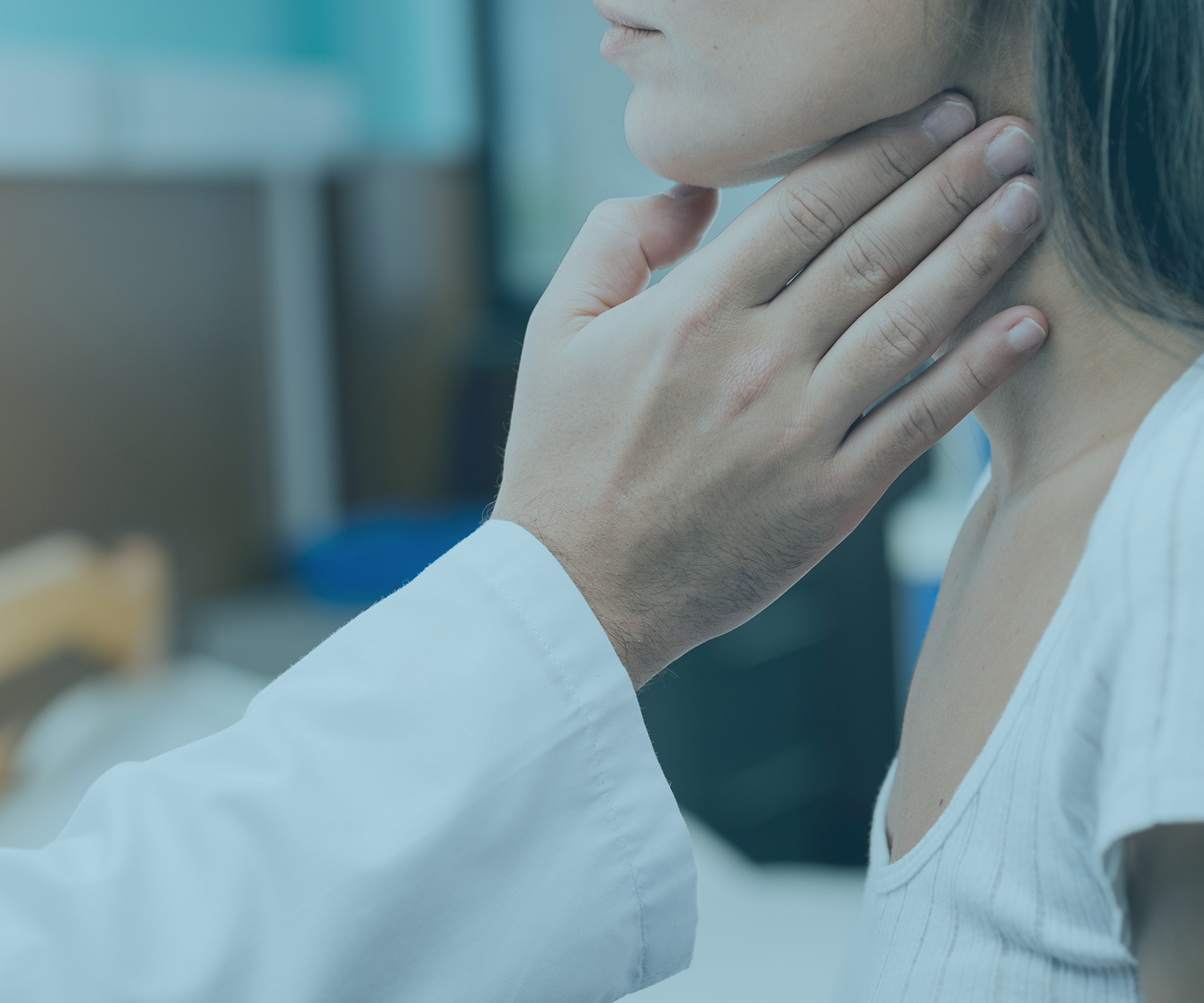 https://www.tolgahuner.com/wp-content/uploads/2024/12/Thyroid.jpg