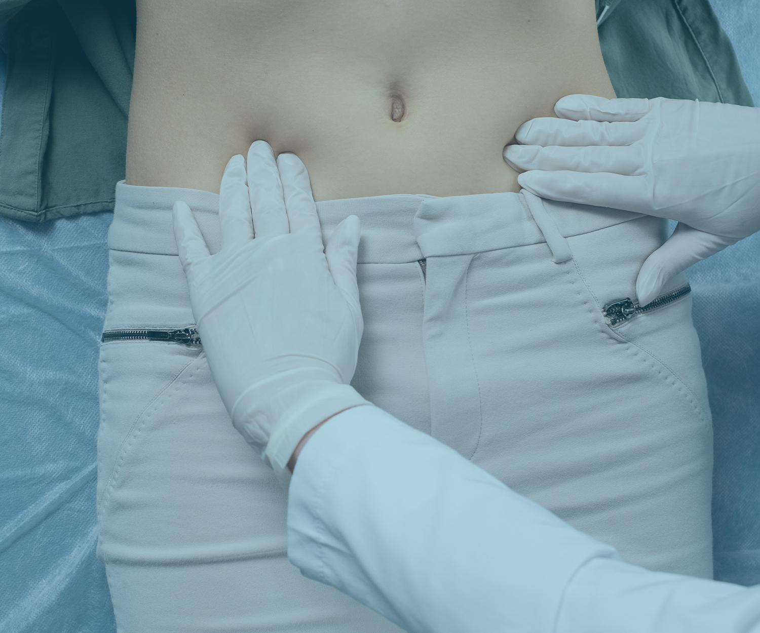 https://www.tolgahuner.com/wp-content/uploads/2024/12/Umbilical-hernia.jpg